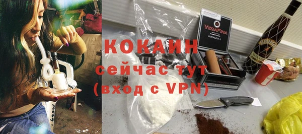 амф Няндома