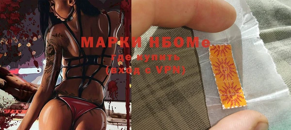 амф Няндома