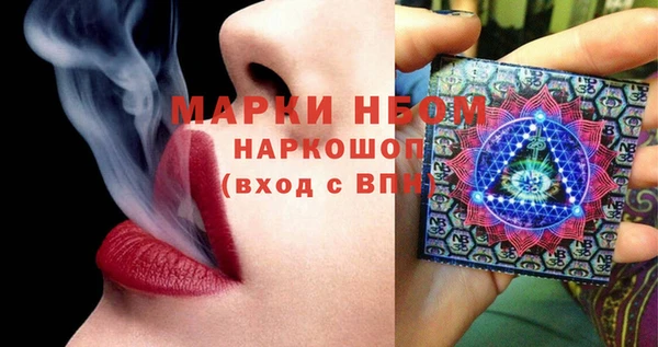 молекула духа Нязепетровск
