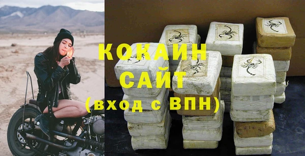 молекула духа Нязепетровск