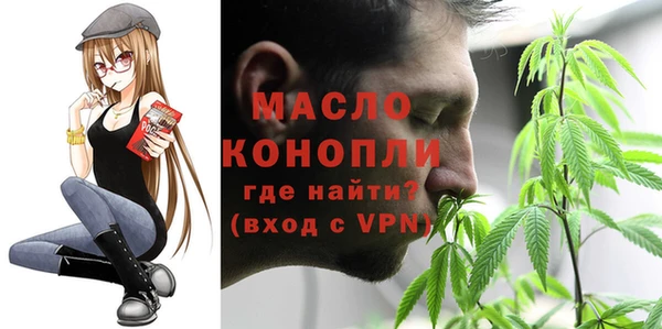 амф Няндома