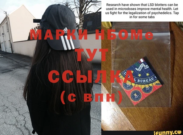амф Няндома